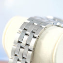 Đồng hồ cơ Seiko Presage Cocktail Time SARY161