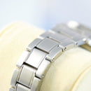 Đồng hồ cơ nữ Seiko Essential Collection SSDE009 - Nhận Order