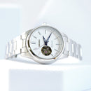 Đồng hồ cơ nữ Seiko Essential Collection SSDE009 - Nhận Order