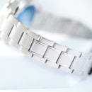 Đồng hồ cơ nữ Seiko Essential Collection SSDE009 - Nhận Order