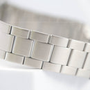 Seiko 5 SNKP15K1 စက်ပိုင်းဆိုင်ရာနာရီ