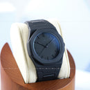 Đồng hồ pin D1 MILANO Polycarbonate PCBJ10