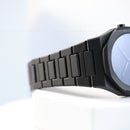 Đồng hồ pin D1 MILANO Polycarbonate PCBJ10