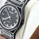 Đồng hồ pin D1 MILANO Polycarbonate PCBJ33