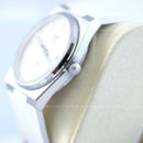 Đồng hồ pin TISSOT PRX T137.410.17.011.00