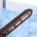 Đồng hồ cơ Orient Bambino RN-AK0703E