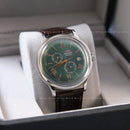 Đồng hồ cơ Orient Bambino RN-AK0703E