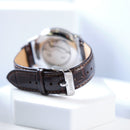 Đồng hồ cơ Orient Bambino RN-AK0702Y