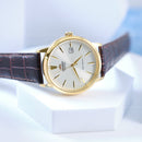 Đồng hồ cơ Orient Symphony 3 RN-AC0F04S