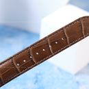 Đồng hồ cơ Orient Sun Moon Gen 3 RN-AK0001S