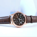 Đồng hồ cơ Orient Sun Moon Gen 3 RN-AK0002Y