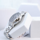 Đồng hồ cơ Orient Sun Moon Gen 4 RN-AS0001B