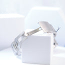 Đồng hồ cơ Orient Sun Moon Gen 4 RN-AS0001B