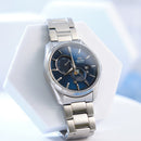 Đồng hồ cơ Orient Sun Moon Gen 5 RN-AK0303L