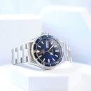 Đồng hồ cơ Orient Mako RN-AA0002L - Nhận Order