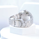 Đồng hồ cơ Orient Mako RN-AA0002L - Nhận Order