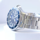 Đồng hồ cơ Orient Mako RN-AA0002L - Nhận Order