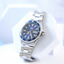 Đồng hồ cơ Orient Mako RN-AA0002L - Nhận Order