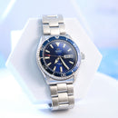 Đồng hồ cơ Orient Mako RN-AA0002L - Nhận Order