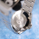 Đồng hồ cơ Orient Mako RN-AA0003R - Nhận Order