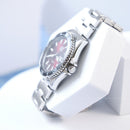 Đồng hồ cơ Orient Mako RN-AA0003R - Nhận Order