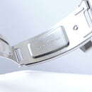 Đồng hồ cơ Orient Mako RN-AA0003R - Nhận Order