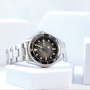 Đồng hồ cơ Orient Mako RN-AA0810N - Nhận Order