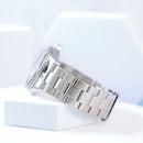 Đồng hồ cơ Orient Mako RN-AA0810N - Nhận Order