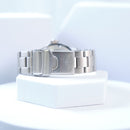 Đồng hồ cơ Orient Mako RN-AA0810N - Nhận Order