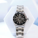 Đồng hồ cơ Orient Mako RN-AA0810N - Nhận Order