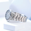 Đồng hồ cơ Orient Mako RN-AA0810N - Nhận Order