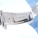 Đồng hồ cơ Orient Mako RN-AA0810N - Nhận Order