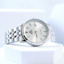 Đồng hồ cơ Orient Symphony 3 RN-AC0F02S