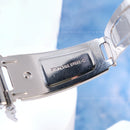 Đồng hồ cơ Orient Mako RN-AA0808E - Nhận Order