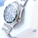 Đồng hồ cơ Orient Mako RN-AA0808E - Nhận Order