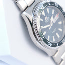 Đồng hồ cơ Orient Mako RN-AA0808E - Nhận Order