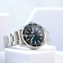 Đồng hồ cơ Orient Mako RN-AA0808E - Nhận Order