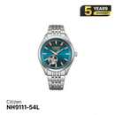 Citizen PR1042-82Y အမျိုးသမီးစက်ပိုင်းဆိုင်ရာနာရီ