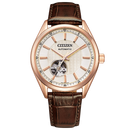 Đồng hồ cơ Citizen NH9112-19A - Nhận Order