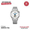 Đồng hồ cơ Citizen NH9131-73A - Nhận Order