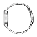 Đồng hồ cơ Citizen NH9131-73L