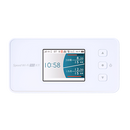 အိတ်ဆောင် wifi ပမာဏ အပြည့်အစုံ ယန်း ၄၈၀၀ 