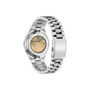 Citizen NB1050-59A စက်ပိုင်းဆိုင်ရာနာရီ