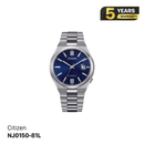 Citizen NB1050-59A စက်ပိုင်းဆိုင်ရာနာရီ
