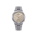 Citizen NB1050-59A စက်ပိုင်းဆိုင်ရာနာရီ