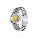 Citizen NB1050-59A စက်ပိုင်းဆိုင်ရာနာရီ