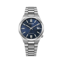 Citizen Tsuyosa NJ0200-50M စက်ပိုင်းဆိုင်ရာနာရီ - မှာယူမှုများလက်ခံပါသည်