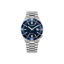 Citizen Tsuyosa NJ0152-51X စက်ပိုင်းဆိုင်ရာနာရီ - မှာယူမှုများလက်ခံပါသည်