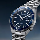 Citizen Tsuyosa NJ0152-51X စက်ပိုင်းဆိုင်ရာနာရီ - မှာယူမှုများလက်ခံပါသည်