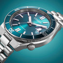 Citizen Tsuyosa NJ0152-51X စက်ပိုင်းဆိုင်ရာနာရီ - မှာယူမှုများလက်ခံပါသည်
